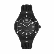 Philipp Plein Uhr Herren Plein Underdog PWUFA0325 Philipp Plein Uhr Herren Plein Underdog PWUFA0325