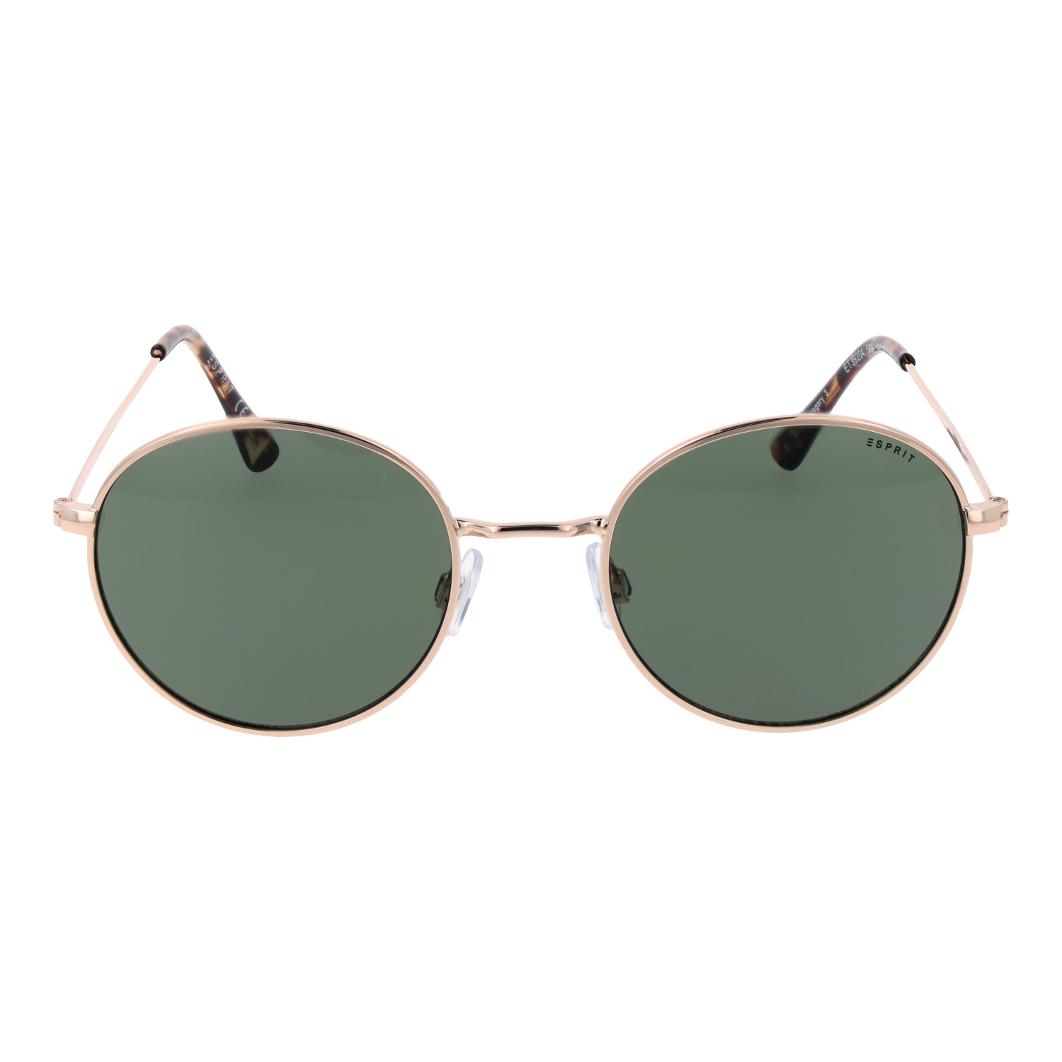 Esprit Sonnenbrille ET39204 584 49 – Bild 2