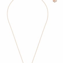 Swarovski SS IDYLLIA:PENDANT MED CZWH/ROS COPY 5492264 Swarovski SS IDYLLIA:PENDANT MED CZWH/ROS COPY 5492264