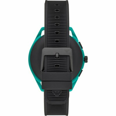 Emporio Armani ART5023 Uhr – Bild 2