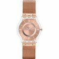 Swatch Skin SS08K104M Hello Darling Uhr – Bild 3
