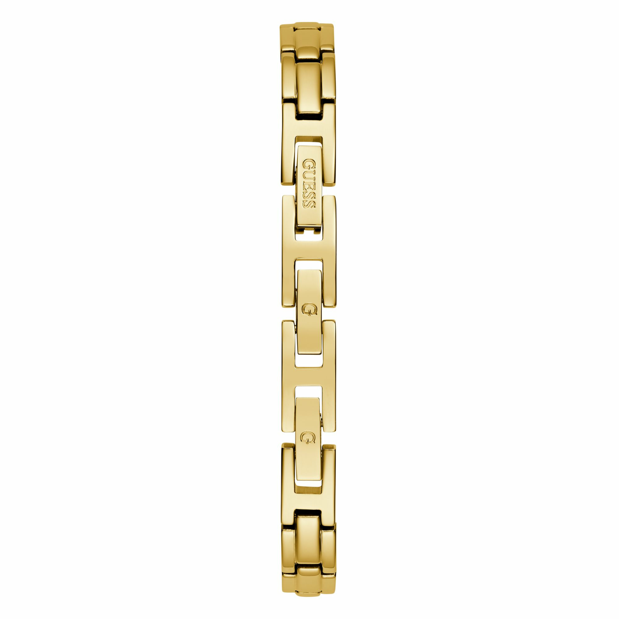 Guess Damen Armbanduhr Chloe – Bild 3