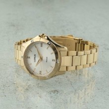 Lorus Classic RG282XX9 Uhr Lorus Classic RG282XX9 Uhr