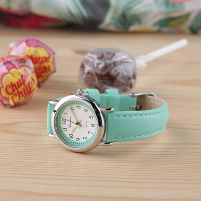 Garonne Kids KV31Q467 Kid Scout Uhr Garonne Kids KV31Q467 Kid Scout Uhr