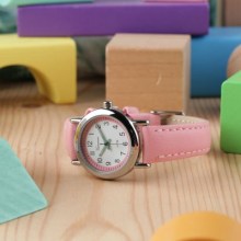 Garonne Kids KV20Q467 Kid Scout Uhr Garonne Kids KV20Q467 Kid Scout Uhr