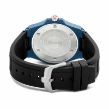 Swiss Military Hanowa Aqua SMWGN0001184 Ocean Pioneer Uhr Swiss Military Hanowa Aqua SMWGN0001184 Ocean Pioneer Uhr