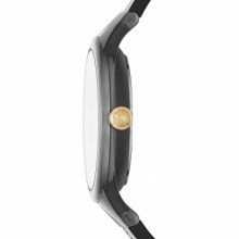 Puma P1019 Contour Uhr Puma P1019 Contour Uhr