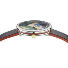 Missoni Damen Armbanduhr M1 34MM MWY200520 Missoni Damen Armbanduhr M1 34MM MWY200520