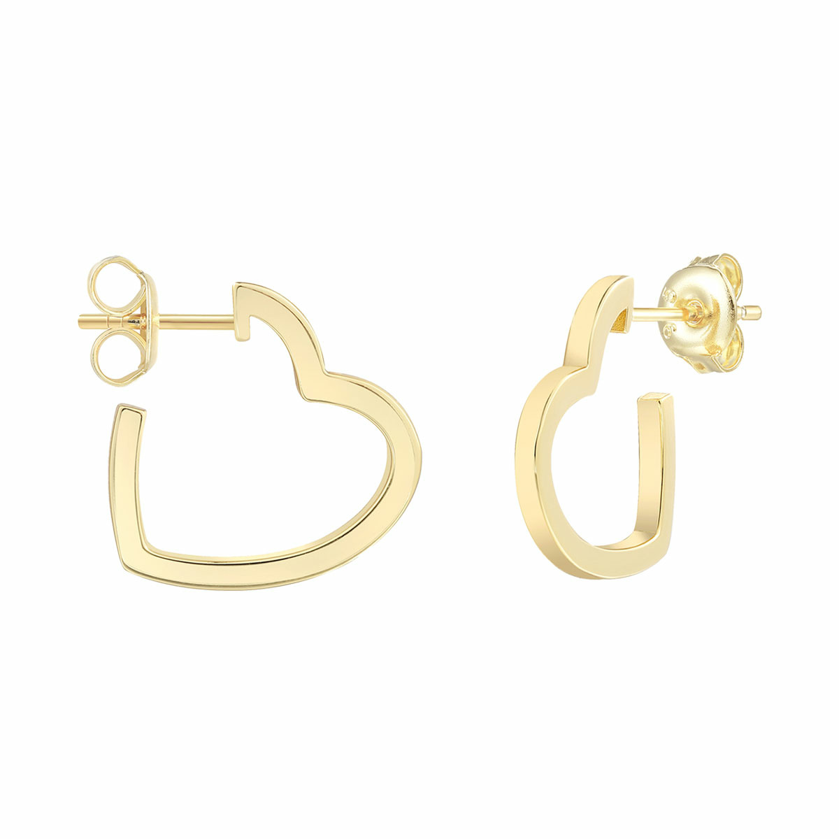 O-OS SI 925/- verg O-OS SI 925/- verg