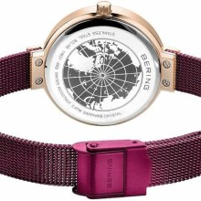 BERING / Watch / Solar / Women BERING / Watch / Solar / Women