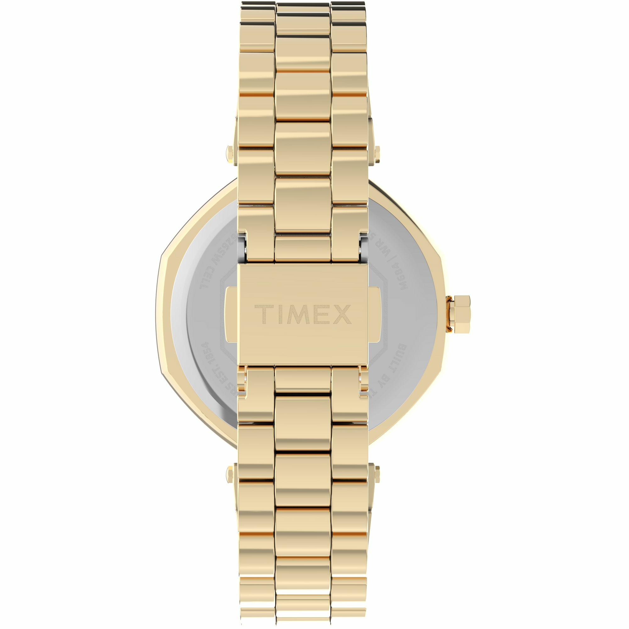 Timex Damenuhr UFC Jewel – Bild 3