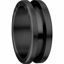 BERING / Jewelry / Detachable / Ring / Size 8 BERING / Jewelry / Detachable / Ring / Size 8