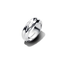 Pandora Essence Ring 193886C00-54 Pandora Essence Ring 193886C00-54