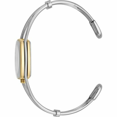 Esprit ES1L042M0035 Lofty Uhr Esprit ES1L042M0035 Lofty Uhr