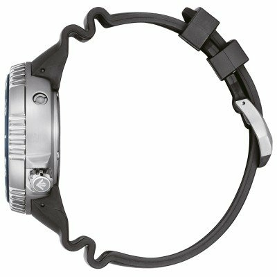 Citizen Marine BN1025-08L Promaster - Unite with Blue Uhr – Bild 2