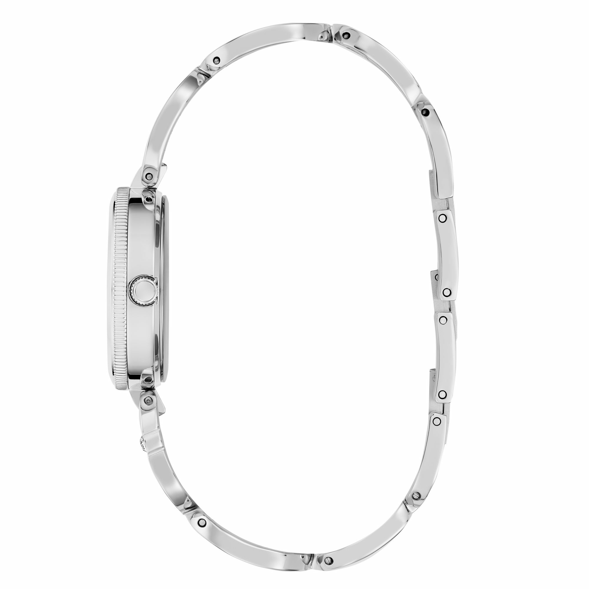 Guess Damen Armbanduhr Empower Guess Damen Armbanduhr Empower