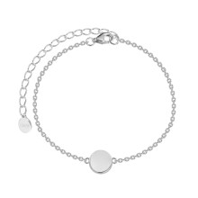 B-AB SI 925/- 15-20cm B-AB SI 925/- 15-20cm