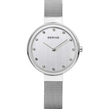 Damen-Armbanduhr 12034-000 Damen-Armbanduhr 12034-000