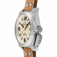 TW Steel Canteen Swiss TW1100 Uhr TW Steel Canteen Swiss TW1100 Uhr