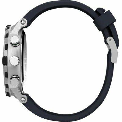 Timex Expedition TW2V22100 Expedition North - Tide-Temp-Compass Uhr Timex Expedition TW2V22100 Expedition North - Tide-Temp-Compass Uhr