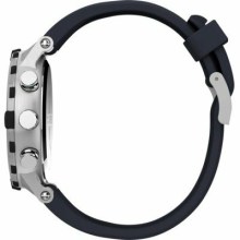 Timex Expedition TW2V22100 Expedition North - Tide-Temp-Compass Uhr Timex Expedition TW2V22100 Expedition North - Tide-Temp-Compass Uhr