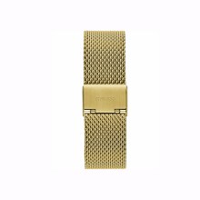 Guess Herren Armbanduhr Crescent gold 44 mm GW0629G2 Guess Herren Armbanduhr Crescent gold 44 mm GW0629G2
