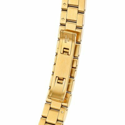 Jaguar Executive J1047/2 Acamar Uhr – Bild 2