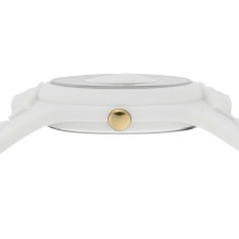 Versus Versace Damen Armbanduhr Tokai 38mm VSP1R0219 Versus Versace Damen Armbanduhr Tokai 38mm VSP1R0219