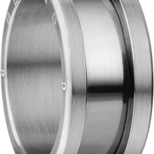 Bering Herren-Ring Bering Herren-Ring