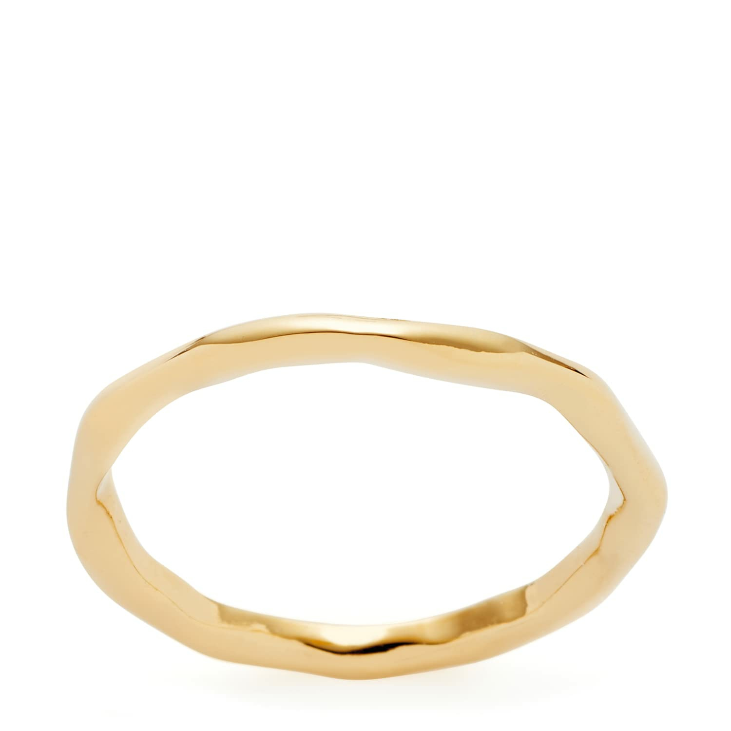 Leonardo Damenring Pavina Größe 50 Gelbgold 021858 Leonardo Damenring Pavina Größe 50 Gelbgold 021858