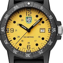 Luminox Armbanduhren SEA BASS 2000 SERIES Sea X2.2005 Luminox Armbanduhren SEA BASS 2000 SERIES Sea X2.2005