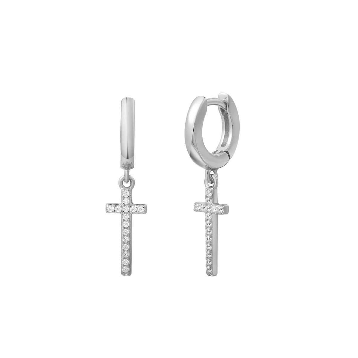 O-OS SI 925/- Zirk O-OS SI 925/- Zirk