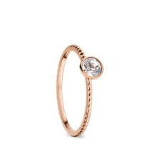 BERING / Detachable / Ring / S BERING / Detachable / Ring / S