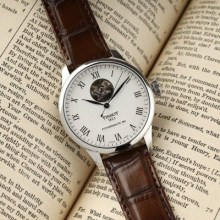 Tissot Le Locle T0064071603301 Le Locle - Powermatic 80 Uhr Tissot Le Locle T0064071603301 Le Locle - Powermatic 80 Uhr