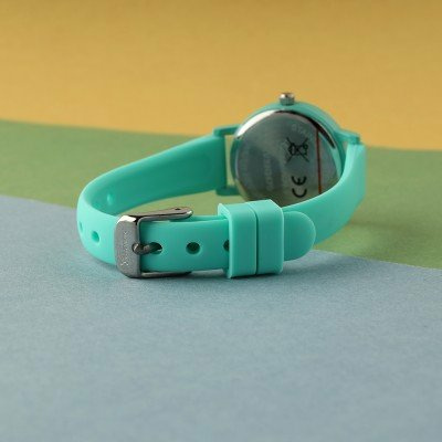 Garonne Kids KV33Q479 Love Girl Uhr – Bild 2