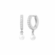 O-OS SI 925/- Zirk O-OS SI 925/- Zirk