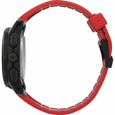 Timex Ironman TW2W53700 Ironman Finisher Adrenaline Uhr Timex Ironman TW2W53700 Ironman Finisher Adrenaline Uhr