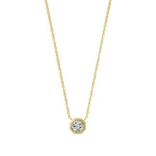 H-CO SI 925/- verg Zirk 40-45c H-CO SI 925/- verg Zirk 40-45c