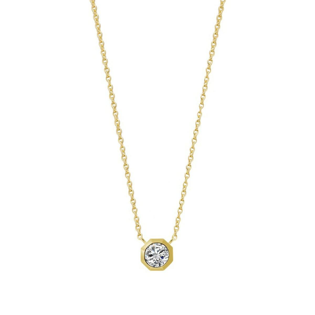 H-CO SI 925/- verg Zirk 40-45c H-CO SI 925/- verg Zirk 40-45c