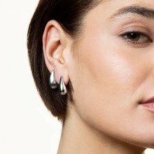 O-OS ES 000/- IP gelb O-OS ES 000/- IP gelb