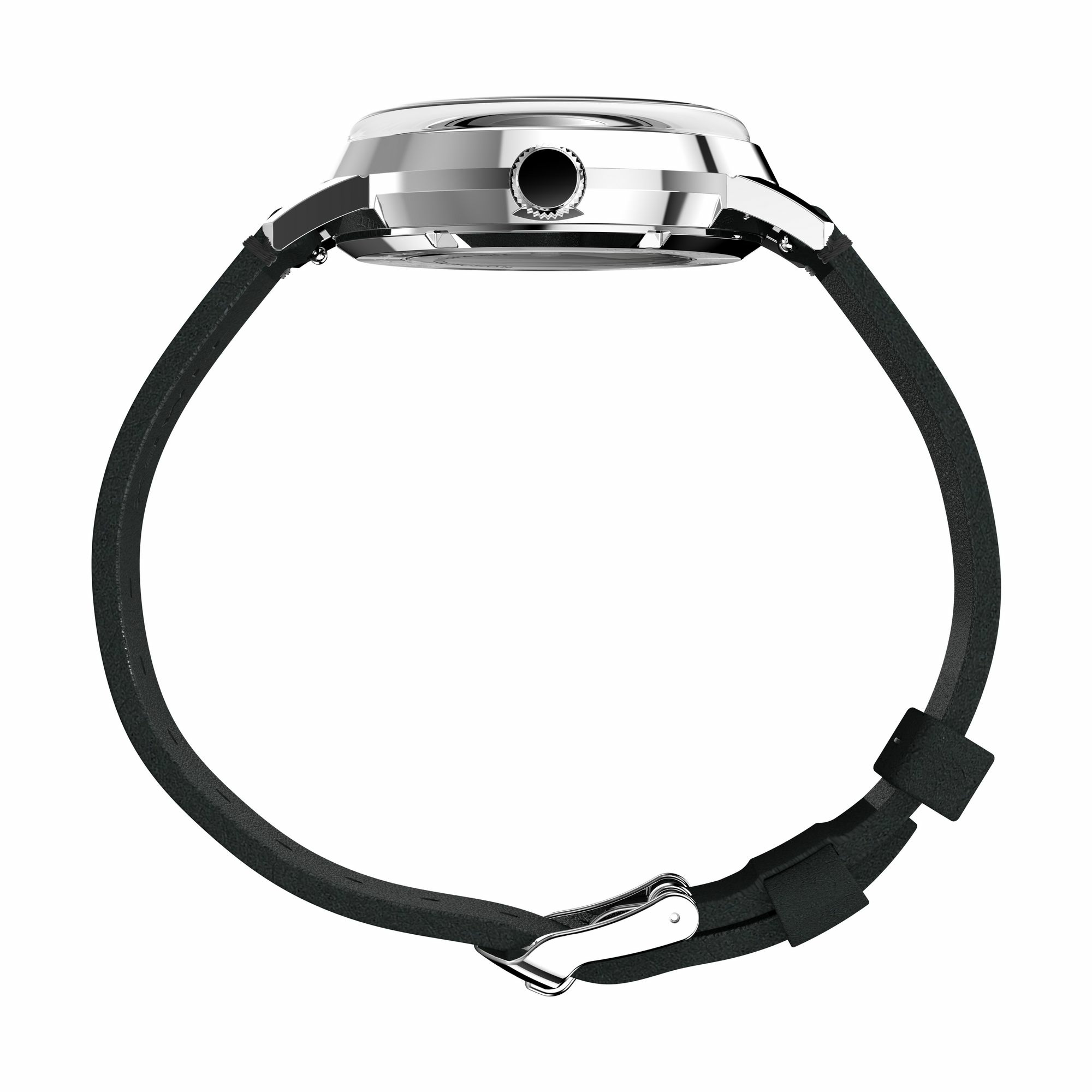 Timex Herrenuhr Marlin Automatic Timex Herrenuhr Marlin Automatic