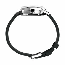 Timex Herrenuhr Marlin Automatic Timex Herrenuhr Marlin Automatic