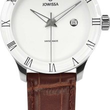 Jowissa Herren Quarzuhr Romo Jowissa Herren Quarzuhr Romo