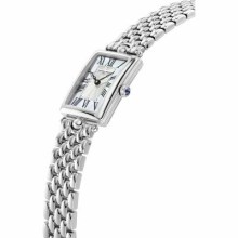 Frederique Constant Classics FC-200MPW2AC6B Classics Art Deco Uhr Frederique Constant Classics FC-200MPW2AC6B Classics Art Deco Uhr