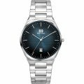 Danish Design Tidløs IQ98Q1302 DKx Uhr – Bild 3
