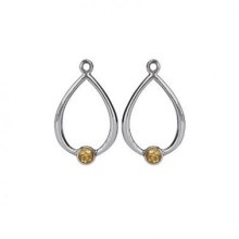 Pandora Ohrring-Anhänger 290622CI Pandora Ohrring-Anhänger 290622CI