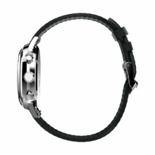 Timex Marlin TW2W10300 Uhr Timex Marlin TW2W10300 Uhr