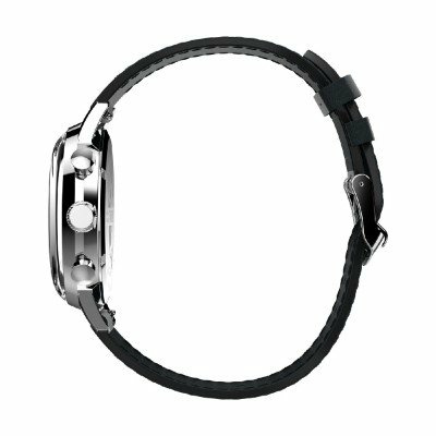 Timex Marlin TW2W10300 Uhr Timex Marlin TW2W10300 Uhr