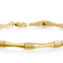 Boccia Armband 03037 Titan Boccia Armband 03037 Titan