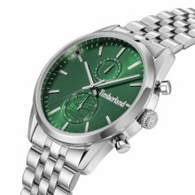 Timberland TDWGI0068703 Sheepscot Uhr Timberland TDWGI0068703 Sheepscot Uhr